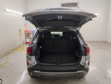 New 2026 GMC Terrain Elevation image 6