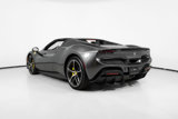 Used 2024 Ferrari 296 GTS image 4