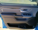 Used 2022 RAM 1500 Big Horn image 6