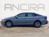 New 2025 Volkswagen Jetta S image 5