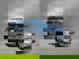 Used 2022 Hyundai Santa Fe SEL image 2