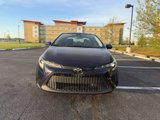 Used 2021 Toyota Corolla LE image 5