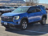 New 2025 GMC Terrain Elevation image 4