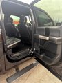 Used 2019 Ford F150 Platinum image 5