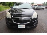 Used 2013 Chevrolet Equinox LT w/ All Star Package image 3