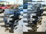 Used 2017 GMC Yukon XL Denali image 3