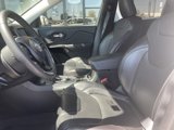 Used 2023 Jeep Cherokee Altitude Lux image 4