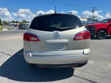 Used 2017 Buick Enclave Leather w/ Trailering Package image 6
