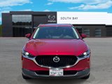 Certified 2022 MAZDA CX-30 AWD 2.5 S w/ Preferred Package image 2