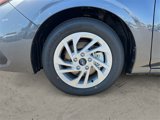 New 2025 Subaru Impreza 2.0i image 3