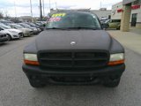 Used 2004 Dodge Dakota 4x4 Club Cab w/ Tire & Handling Group image 4