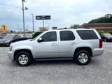 Used 2014 Chevrolet Tahoe LT w/ Luxury Package image 6
