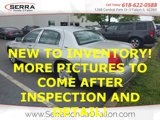 Used 2011 Lincoln Town Car Signature Limited image 3