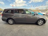 Used 2014 Honda Odyssey EX-L image 4