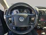Used 2005 Volkswagen Touareg V6 image 6