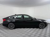 Used 2018 BMW 640i Gran Turismo xDrive image 4