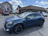 Used 2019 Mercedes-Benz GLA 250 image 2