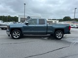Used 2014 Chevrolet Silverado 1500 LT w/ All Star Edition image 4