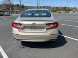 Used 2018 Honda Accord EX image 5