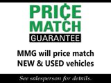 New 2025 Volvo XC60 B5 Plus w/ Climate Package image 5