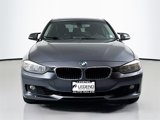 Used 2014 BMW 328i xDrive Sedan image 2