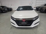 Used 2019 Honda Accord Sport image 2