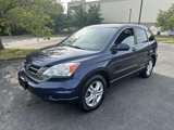 Used 2010 Honda CR-V EX-L image 4