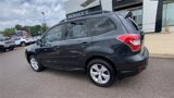 Used 2014 Subaru Forester 2.5i Touring w/ Popular Package #2 image 6