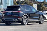 New 2025 Lincoln Corsair FWD w/ Equipment Group 101A image 3