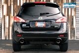 Used 2014 Nissan Murano SV w/ Value Package image 4
