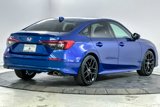 Used 2022 Honda Civic Sport image 2