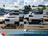 Used 2015 Jeep Renegade Limited image 4