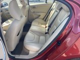 Used 2012 Volvo S60 T5 image 5