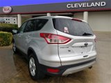 Used 2014 Ford Escape SE image 3