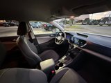 Used 2022 Volkswagen Taos SE image 5