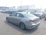 Used 2022 Kia Forte LXS w/ LXS Technology Package image 5