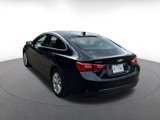 Used 2024 Chevrolet Malibu LT image 5