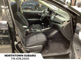 Used 2017 Nissan Sentra SR Turbo image 3
