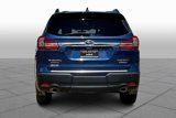 Used 2019 Subaru Ascent Touring w/ Popular Package #2 image 4