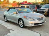Used 2006 Toyota Solara SE image 2