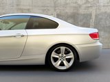 Used 2008 BMW 335i Coupe image 6
