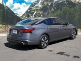 Used 2019 Nissan Altima 2.5 SL image 4