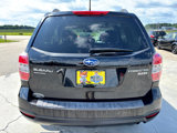 Used 2014 Subaru Forester 2.5i Premium w/ All-Weather Package image 5