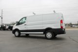 Used 2022 Ford Transit 250 Low Roof w/ Exterior Upgrade Package image 4