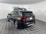 Used 2019 BMW X3 xDrive30i image 5