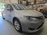 Used 2018 Chrysler Pacifica Touring-L Plus w/ Advanced Safetytec Group image 6
