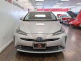 Used 2022 Toyota Prius L Eco image 3