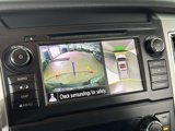 Used 2019 Nissan Titan PRO-4X w/ Pro-4x Convenience Package image 6