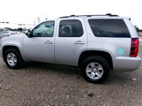 Used 2011 Chevrolet Tahoe LT image 2