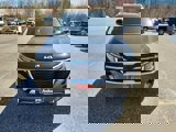 New 2025 Kia Seltos S image 2
